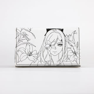 Dragonsong Dicewinder-X Deck Box