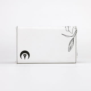 Dragonsong Dicewinder-X Deck Box