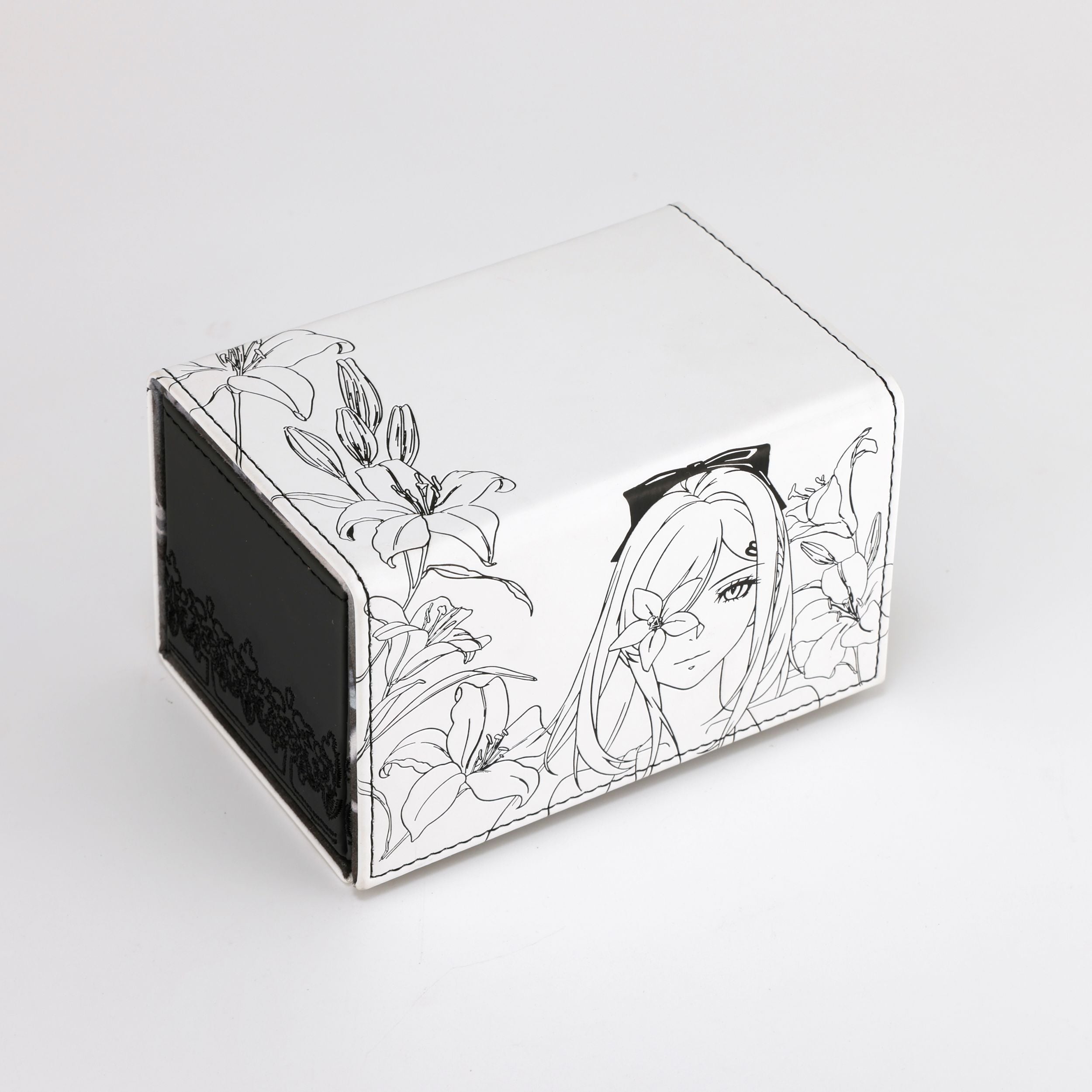 も*】様 DISHR aRange BOX 未開封 m*o様 DISH//『aRange』aRange BOX 新品未開封 - メルカリ