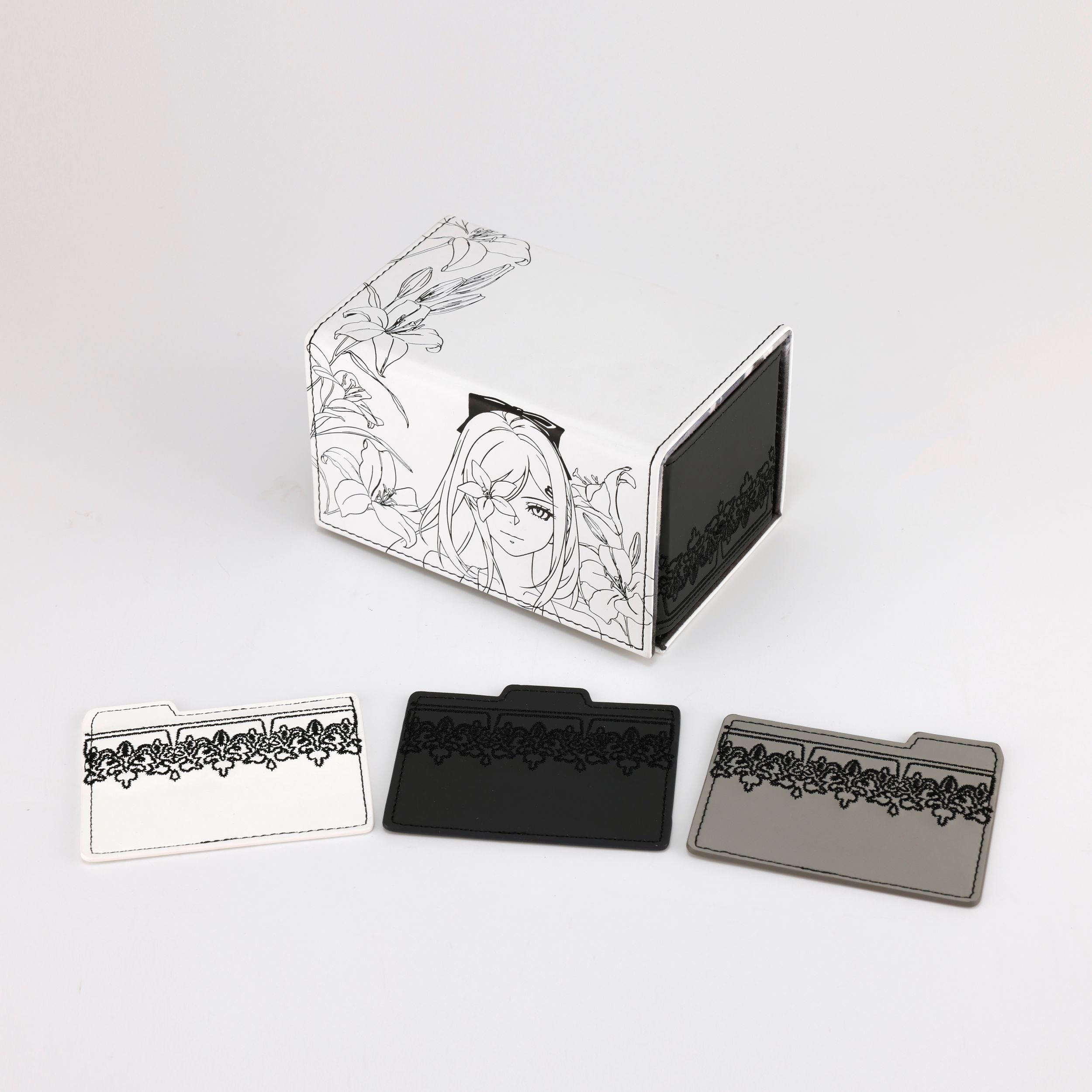 も*】様 DISHR aRange BOX 未開封 aRange【完全生産限定 aRange BOX】