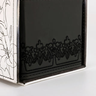Dragonsong Dicewinder-X Deck Box