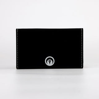 Noir Automaton Dicewinder-X Deck Box