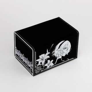 Deck Boxes Mana Moon Deck Boxes Mana Moon