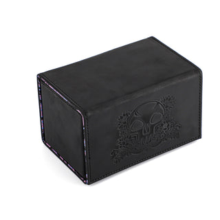 Shadow Magic Dicewinder Deck Box