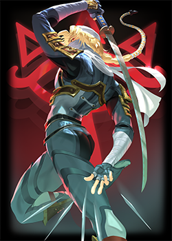 Eye of Truth Holographic Sleeves (100ct JP/Standard)