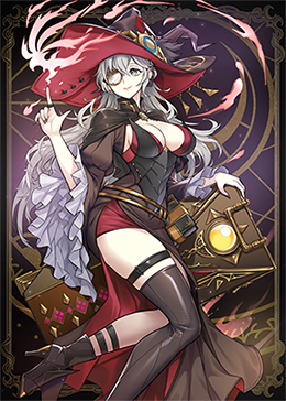 Inner Sleeves Mana Moon Inner Sleeves Mana Moon