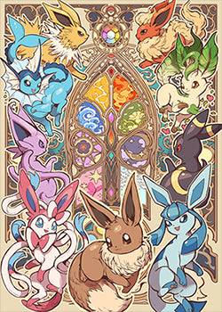 Prismatic Beasts Holographic Sleeves (100ct JP/Standard) Mana Moon Prismatic Beasts Holographic Sleeves (100ct JP/Standard) Mana Moon