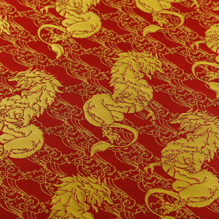 Year of the Dragon - LIMITED Signature Edition