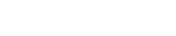 Mana Moon