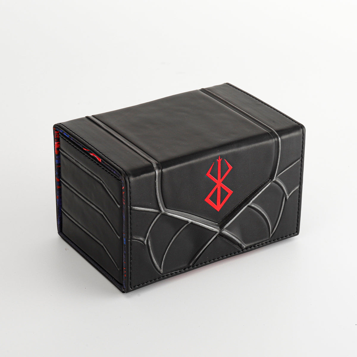 Deck Boxes – Page 2 – Mana Moon
