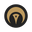 Mana Moon logo