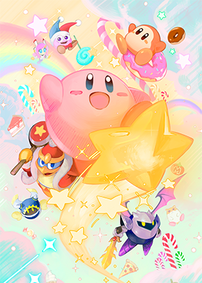 POYO Sleeves (100ct JP/Standard)