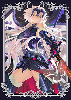 manamoon card sleeves Viridian Ranger Holographic Sleeves (JP/Standard)