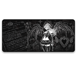 Shinigami Eyes XXL Deskmat