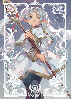 70ct Sleeves Mana Moon 70ct Sleeves Mana Moon