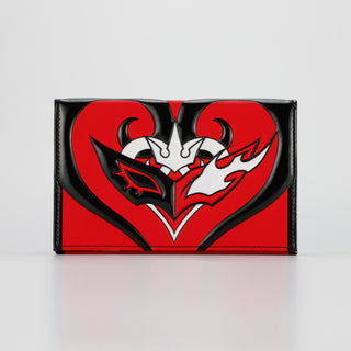 Heartless Thieves Trei Storage Case
