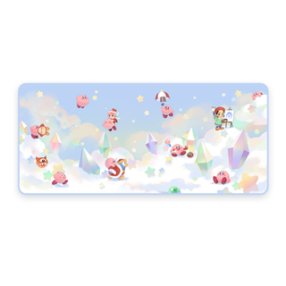 POYO XXL Deskmat