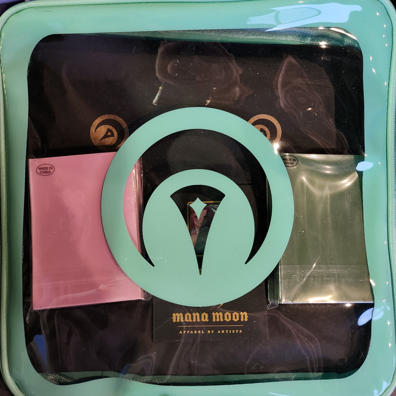 Misprint Mystery Bag