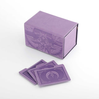 Aluna Dicewinder Deck Box