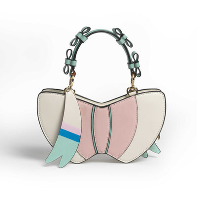 Fairy Bow Handbag
