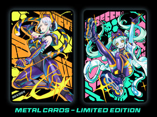 moon card sleeves Sun Lunala Official - Tournament Legal - Pack of 65 Count crafted by a talented artist 50 PCS 6390mm Holographic Anime