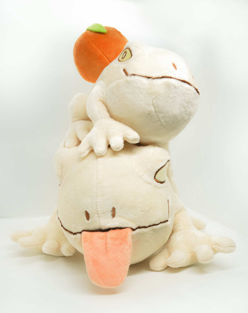 Toad Plush (12 inch)