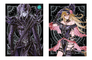 70ct Sleeves Mana Moon 70ct Sleeves Mana Moon