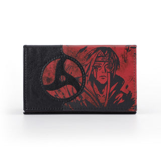 The Rogue Ninja Dicewinder Deck Box