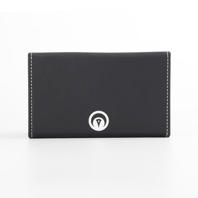 Weight of the World Dicewinder Deck Box (6 Options)