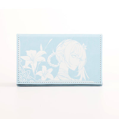 Weight of the World Dicewinder Deck Box (6 Options)