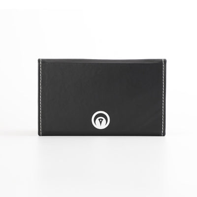 Weight of the World Dicewinder Deck Box (6 Options)