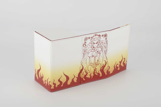 Flame Hashira Tower Deck Box