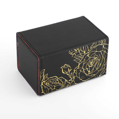 Signer x Family Dicewinder Deck Box (2 Material Options)