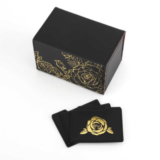 Signer x Family Dicewinder Deck Box (2 Material Options)