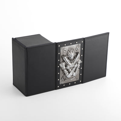 Gluttony Tower Deck Box