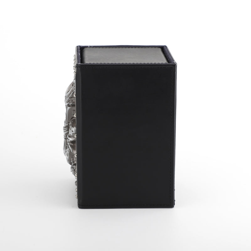 Gluttony Tower Deck Box