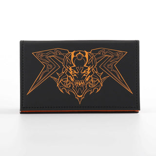 Vasto x Golden Dicewinder Deck Box (2 Options)