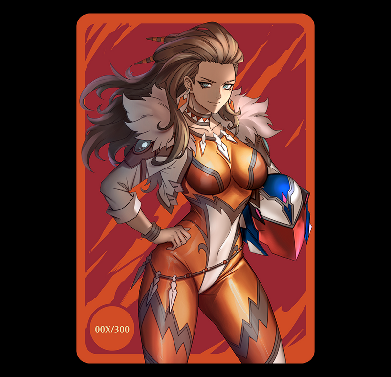 Professor Snu Snu 1-Player Deluxe Rubber Stitched Playmat + Metal Field Center