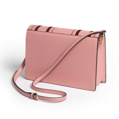 Clow Book Purse