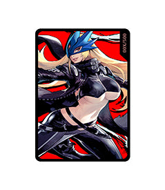 Limited Sharpshooter Belle Token/Field Center Mana Moon Limited Sharpshooter Belle Token/Field Center Mana Moon