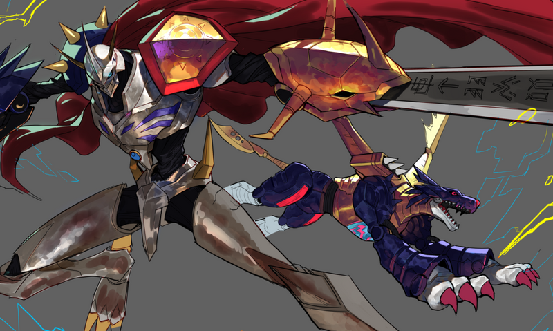 Limited The Omega Line 1P Mat